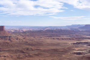 20210425CanyonlandsNP080.jpg